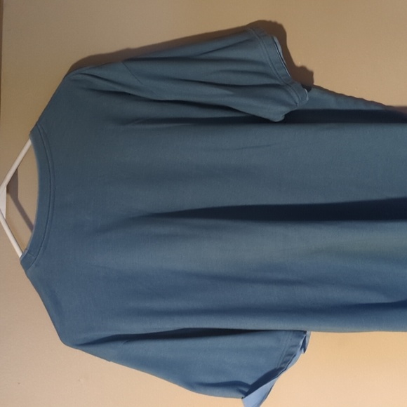 Shirt - Picture 2 of 2